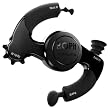 Bop It Extreme 2 Adult Dark
