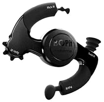 Bop It Extreme 2 Adult Dark