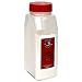 Health & Personal Care : Taste Specialty Foods, Garlic Powder, 18-Ounce Jars (Pack of 2)
