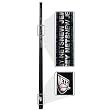 New Jersey Nets NBA Licensed "Eliminator" Billiards Cue Stick New Jersey Nets NBA Licensed "Eliminator" Billiards Cue Stick