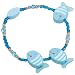 Armband Perlentauch6