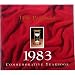 Miscellaneous : 1983 Time Passages Yearbook - 25th Wedding Anniversary Gift