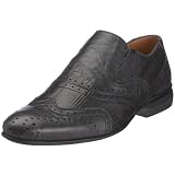Produkt-Bild: MARC Herren Slipper Havanna (2.104.20-2), anthrazit