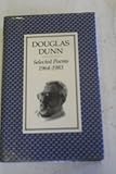 Selected poems : 1964-1983