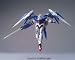 1/144 00 Raiser Condenser Type_s-3