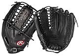 TeamExpress - Rawlings Pro Preffered 12 3/4 Baseball Glove