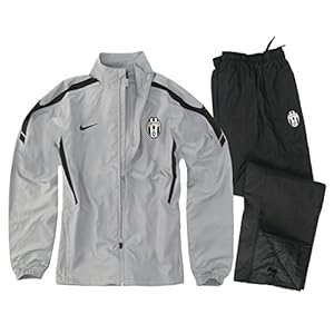juventus jogginganzug herren