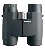 Minox BD 10x32 BR Binocular