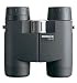 Minox BD 10x32 BR Binocular