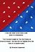 Books : From The Color of Our Skin to the Color of a Bandanna: Our Parents Fought for The Civil Rights of Colored People - But Now We're Fighting Over the Color of a Handkerchief.