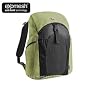 Pacsafe TrekSafe 100