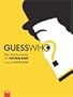 Guess Who?: The Many Faces of Noma Bar