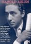 Harold Arlen - An All-Star Tribute