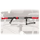 Yakima Tube Top Bike Rack