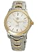 Tag Heuer Link Two-Tone Steel and Gold Mens Watch WJF1152.BB0579