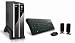 PIXXO MINI ITX BAREBONE KIT