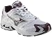 MIZUNO Wave Genesis 2 Ladies Running Shoes (08KN82168), UK8.5