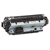 HP CB389A - CB389A Maintenance Kit