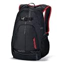 Dakine Pivot BackPack - Mainframe