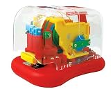 41xmVStlz7L. SL160  Automatic/electronic/home/school/office Stapler Modern/designer Style