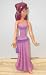 Disney's Hercules Movie Megara Doll