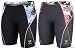 TYR Women's Hyacinth 8