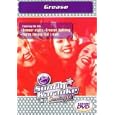 Produkt-Information