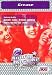 Karaoke Grease [DVD-AUDIO]