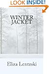 Winter Jacket