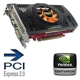 41xmVzqLw7L. SL160  Palit GeForce GTS250 E Green 1 GB 256 bit GDDR3 PCI Express 2.0 x16 HDCP Ready Video Card NE3TS25EFHD02 Review