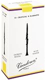 Produkt-Bild: VANDOREN White Master Klarinette B 2,0