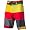 Rasta