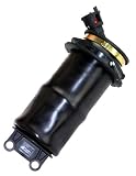 84-92 Lincoln Mark VII Rear Air Spring Assembly (Bill Blass Edition)