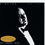 Theme From New York, New York [The Frank Sinatra Collection]