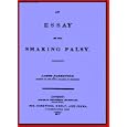 An Essay on the Shaking Palsy by James Parkinson