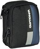 Vanguard JAVA-6A Java Series Compact Camera Bag