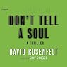 Don't Tell a Soul