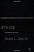 Ethics: A Contemporary Introduction (Routledge Contemporary Introductions to Philosophy)