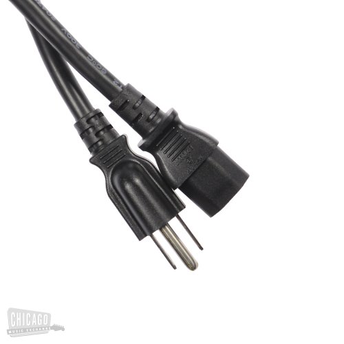 Conquest Hi-Z Microphone Cable XLR-1/4
