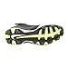 Nike Men's Huarache Keystone 3/4 Baseball Cleats