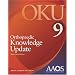 Most Popular Orthopaedic Books