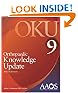 Orthopaedic Knowledge Update 9 (v. 9)