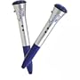 Drum Pen