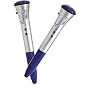 Drum Pen