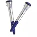 Drum Pen