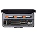 Maglite XL200 Black XL200-S3017