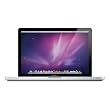 Apple MacBook Pro MC371LL/A 15.4-Inch Laptop - OLD VERSION