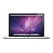Apple MacBook Pro MC372LL/A 15.4-Inch Laptop