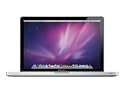 Apple MacBook