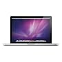 Apple MacBook Pro MC373LL/A 15.4-Inch Laptop